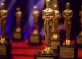 7 atores que boicotaram ou faltaram ao Oscar; relembre os casos