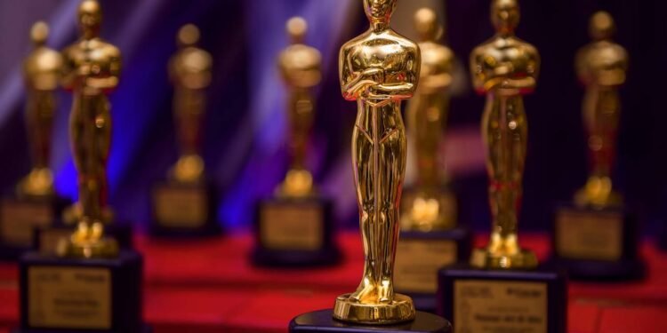 7 atores que boicotaram ou faltaram ao Oscar; relembre os casos