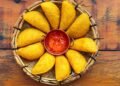 A cozinha de Minas Gerais que você não conhece: 5 pratos típicos