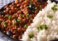 Culinária cubana: 5 pratos típicos para experimentar além do básico