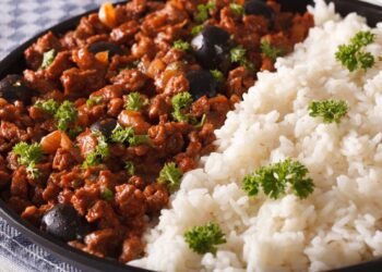 Culinária cubana: 5 pratos típicos para experimentar além do básico