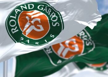 Quanto custa ir a Roland Garros 2026? Veja preços de ingressos e custos de viagem