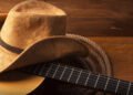 As mortes trágicas que marcaram a história da música sertaneja