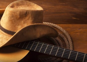 As mortes trágicas que marcaram a história da música sertaneja