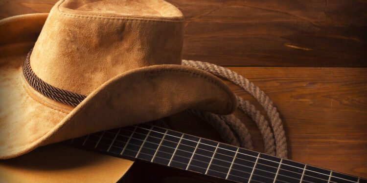 As mortes trágicas que marcaram a história da música sertaneja