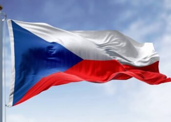Tchéquia: 5 lugares incríveis para conhecer além da capital Praga