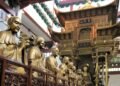 O que fazer em Hangzhou: 5 atrações imperdíveis na cidade chinesa