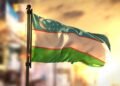 Rota da Seda: conheça as cidades históricas do Uzbequistão