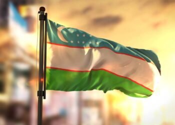Rota da Seda: conheça as cidades históricas do Uzbequistão