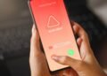 Receba alertas da Defesa Civil no seu celular; veja como se cadastrar