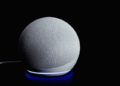Alexa+ no Brasil: vale pagar R$ 99 ou assinar o Prime?