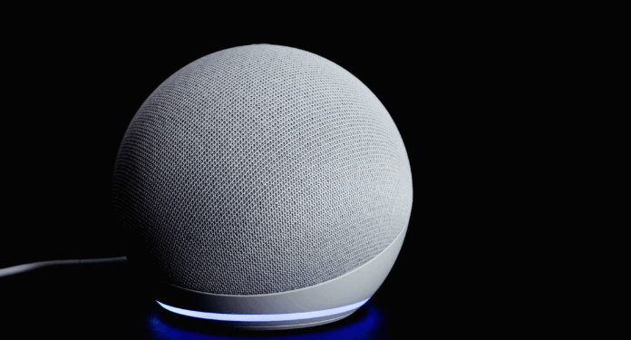 Alexa+ no Brasil: vale pagar R$ 99 ou assinar o Prime?