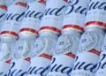 Ambev, Kraft Heinz e Burger King: o império que Lemann construiu
