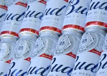 Ambev, Kraft Heinz e Burger King: o império que Lemann construiu