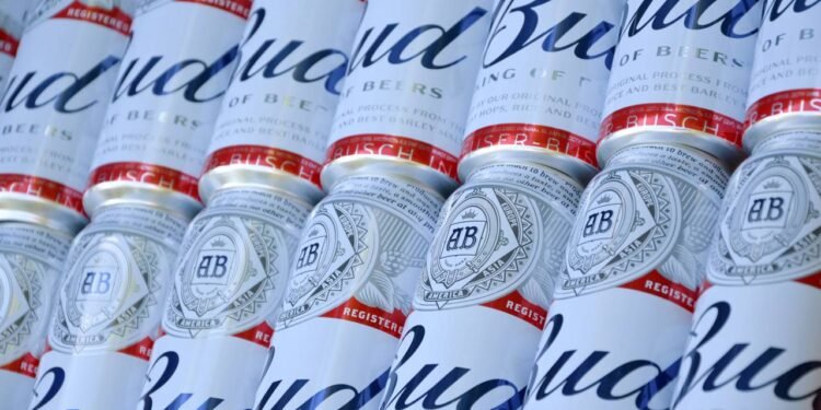 Ambev, Kraft Heinz e Burger King: o império que Lemann construiu