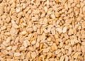 5 receitas fáceis e saudáveis com amendoim para fazer em casa