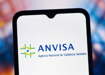 Como consultar se um produto foi proibido pela Anvisa? Veja o passo a passo