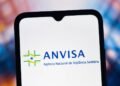 Rótulos de alimentos: o que a RDC da Anvisa mudou na sua leitura