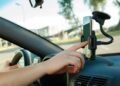 Além da Uber: conheça 5 aplicativos de transporte e suas vantagens