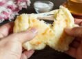 Arepas: como fazer o prato mais famoso da culinária venezuelana