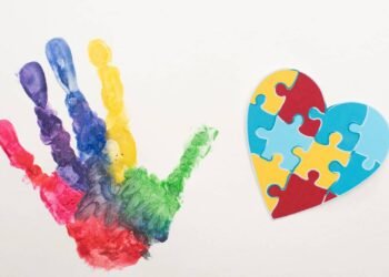 O que é o Dia do Orgulho Autista? Entenda a importância da data