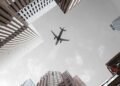 Medo de voar? 7 dicas de especialistas para viajar de avião tranquilo