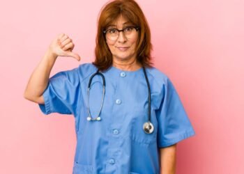 Negligência médica no DF: saiba como e onde denunciar o mau atendimento