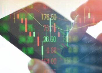5 sinais de que seu aplicativo de banco pode não ser seguro; fique atento