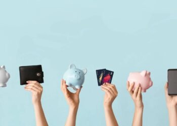 PicPay, Nubank ou Inter? Compare as funções e veja qual o banco ideal para você