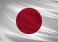 Japão para iniciantes: 7 lugares incríveis para visitar em sua primeira vez