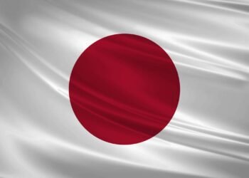 Japão para iniciantes: 7 lugares incríveis para visitar em sua primeira vez