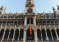 O que fazer na Bélgica? Roteiro de 3 dias