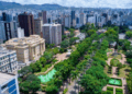 Onde comer em Belo Horizonte: 2 lugares imperdíveis na capital