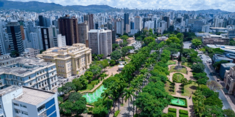 Onde comer em Belo Horizonte: 2 lugares imperdíveis na capital