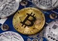 Bitcoin (BTC) em 2026: vale a pena investir na criptomoeda agora?
