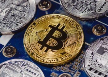 Bitcoin (BTC) em 2026: vale a pena investir na criptomoeda agora?