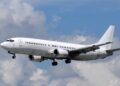 A crise da Boeing: relembre outros 5 problemas que abalaram a gigante