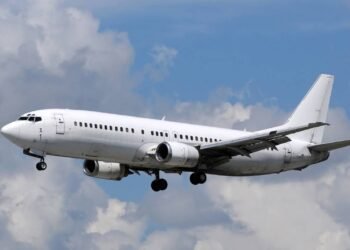 A crise da Boeing: relembre outros 5 problemas que abalaram a gigante