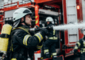 Como acionar o resgate aéreo dos bombeiros no DF? Saiba tudo