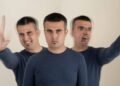 Transtorno de borderline: o que é e quais os sinais para identificar