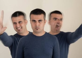 Transtorno de borderline: o que é e quais os sinais para identificar
