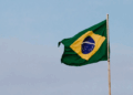 Como funciona uma operação de resgate de brasileiros no exterior