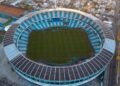 Roteiro em Buenos Aires para sentir a paixão argentina pelo futebol