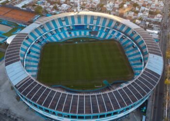 Roteiro em Buenos Aires para sentir a paixão argentina pelo futebol