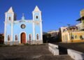 Da Espanha a Cabo Verde: um roteiro de viagem inspirado pelo futebol