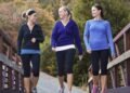 Caminhada emagrece? Veja os benefícios para o corpo e a balança