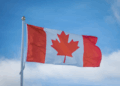 Canadá para brasileiros: 5 cidades incríveis para visitar
