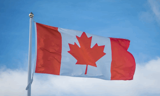 Canadá para brasileiros: 5 cidades incríveis para visitar