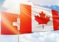 O que fazer no Canadá e na Suíça: um guia para os amantes da natureza