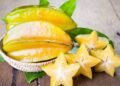 Frutas da estação: saiba quais são as melhores para comprar em junho
